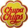 Chupa Chups - cibo - 