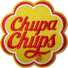 Chupa Chups - フード - 