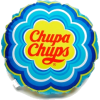 Chupa Chups - cibo - 