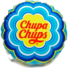 Chupa Chups - フード - 