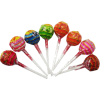 Chupa Chups - Food - 