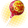 Chupa Chups - Other - 