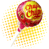 Chupa Chups - Anderes - 