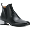 Church's Boots - Stivali - 