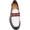 Church's Pembrey Loafers - Шлепанцы - $475.00  ~ 407.97€