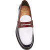 Church's Pembrey Loafers - Loafers - $475.00  ~ £361.00