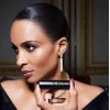 Ciara cosmetics - Uncategorized - 