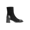 Cider - Stiefel - 
