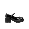Cider - Scarpe classiche - 