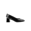 Cider - Klasyczne buty - 