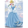 Cinderella - 插图 - 
