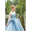 Cinderella - Persone - 