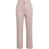 Cinq A Sept trousers - Uncategorized - $704.00  ~ ¥79,234