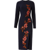 Cinq à Sept Lexi Dress - Платья - 