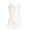 Cinq à Sept - Tanks - $245.00  ~ ¥1,641.58