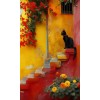 Cinque Terre - Građevine - 