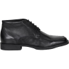 Cipela13 - Zapatos - 892,00kn  ~ 120.60€