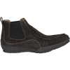 Cipela20 - Schuhe - 
