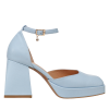 Cipele R.POLAŃSKI - Klassische Schuhe - 562,00kn  ~ 75.98€