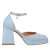 Cipele R.POLAŃSKI - Classic shoes & Pumps - 562,00kn  ~ $88.47