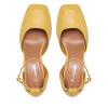 Cipele R.POLAŃSKI - Klasične cipele - 562,00kn 