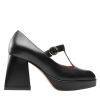Cipele R.POLAŃSKI - Classic shoes & Pumps - 816,00kn  ~ $128.45
