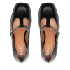 Cipele R.POLAŃSKI - Klassische Schuhe - 816,00kn  ~ 110.33€