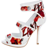 Sandale - Sandals - 