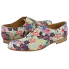 Cipele Colorful Shoes - Čevlji - 