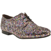 Cipele Colorful Shoes - Sapatos - 