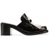 Cipele - Classic shoes & Pumps - 