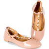 Cipele - Klassische Schuhe - 