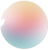 Circle Color - Predmeti - 