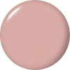 Circle Color - Predmeti - 