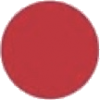 Circle Color - Objectos - 