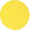 Circle Color - Przedmioty - 
