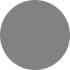 Circle Gray - Ramy - 