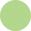 Circle Green - 饰品 - 