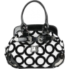 Circle - Bag - 