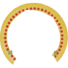 Circle - Illustrazioni - 