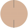Circle - 插图 - 