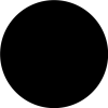 Circle - Predmeti - 