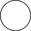 Circle - Predmeti - 