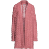Circolo 1901 - Swetry na guziki - 