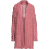 Circolo 1901 - Cardigan - 