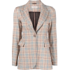 Circolo 1901 - Jacket - coats - 310.00€  ~ $360.93