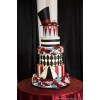 Circus Couture-CUTE CAKE - Uncategorized - 