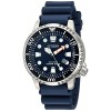 Citizen Men's Eco-Drive Promaster Diver Watch With Date, BN0151-09L - Zegarki - $295.00  ~ 253.37€