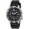 Citizen Men's Eco-Drive Promaster Diver Watch with Date, BN0150-28E - Watches - $295.00 