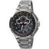 Citizen Men's JW0030-55E Eco-Drive Promaster SST Titanium Watch - Relojes - $664.03  ~ 570.33€